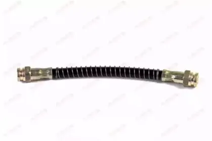 Тормозной шланг ABE купить