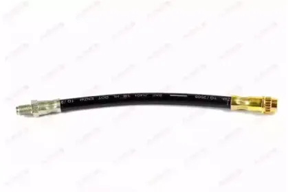 Тормозной шланг ABE купить