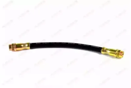 Тормозной шланг ABE купить