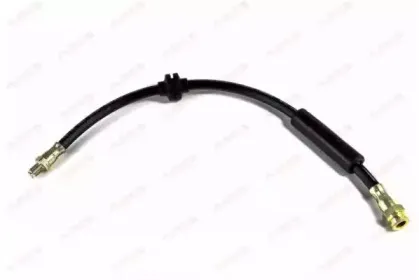 Тормозной шланг ABE купить