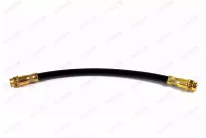 Тормозной шланг ABE купить
