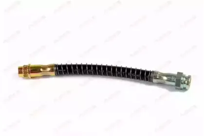 Тормозной шланг ABE купить
