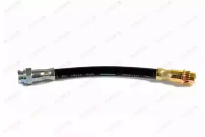 Тормозной шланг ABE купить