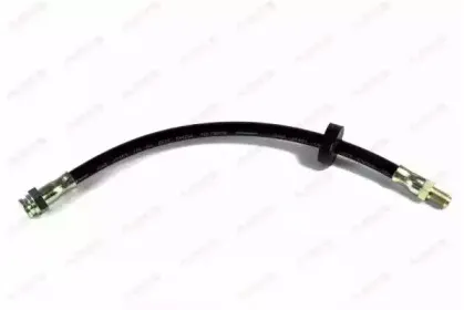 Тормозной шланг ABE купить