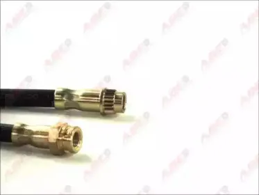 Тормозной шланг ABE купить