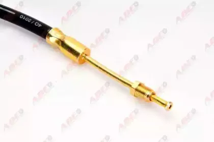 Тормозной шланг ABE купить