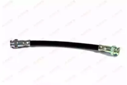 Тормозной шланг ABE купить