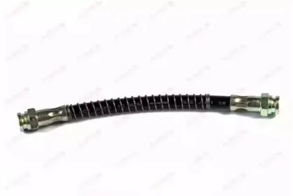 Тормозной шланг ABE купить