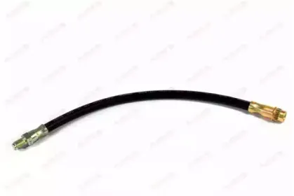 Тормозной шланг ABE купить