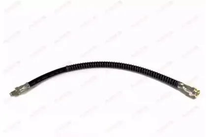 Тормозной шланг ABE купить