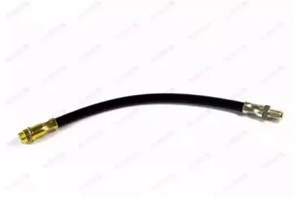 Тормозной шланг ABE купить