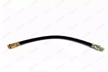 Тормозной шланг ABE купить