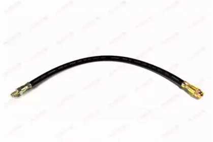 Тормозной шланг ABE купить