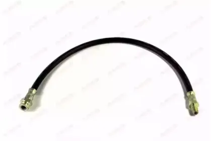 Тормозной шланг ABE купить
