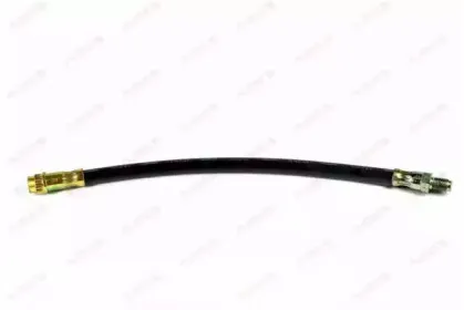Тормозной шланг ABE купить