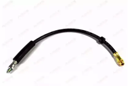 Тормозной шланг ABE купить