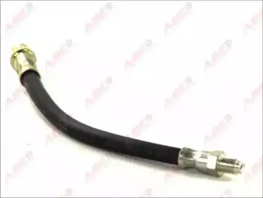 Тормозной шланг ABE купить