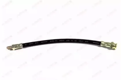 Тормозной шланг ABE купить