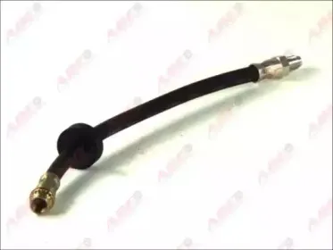 Тормозной шланг ABE купить