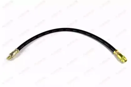 Тормозной шланг ABE купить