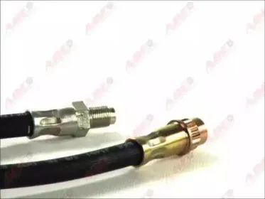 Тормозной шланг ABE купить