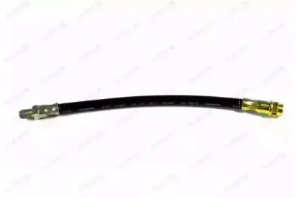 Тормозной шланг ABE купить