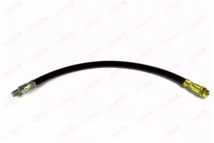 Тормозной шланг ABE купить