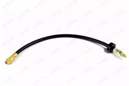 Тормозной шланг ABE купить