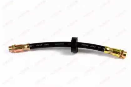 Тормозной шланг ABE купить