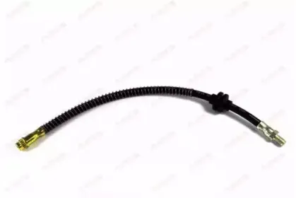 Тормозной шланг ABE купить