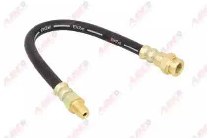 Тормозной шланг ABE купить