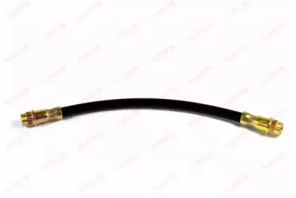 Тормозной шланг ABE купить