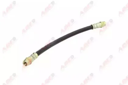 Тормозной шланг ABE купить
