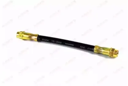 Тормозной шланг ABE купить