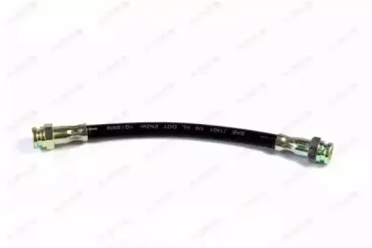 Тормозной шланг ABE купить