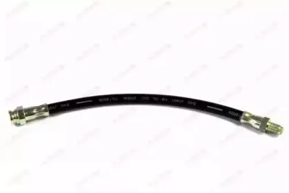 Тормозной шланг ABE купить