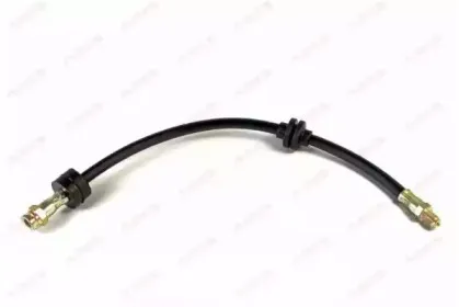 Тормозной шланг ABE купить