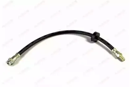 Тормозной шланг ABE купить