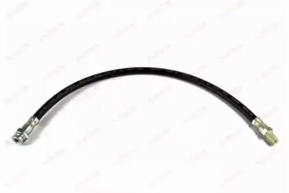 Тормозной шланг ABE купить