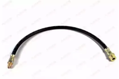 Тормозной шланг ABE купить