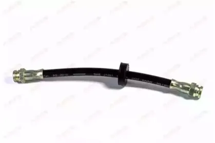 Тормозной шланг ABE купить