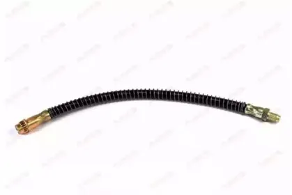 Тормозной шланг ABE купить