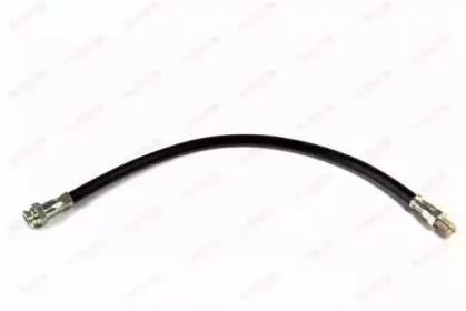 Тормозной шланг ABE купить
