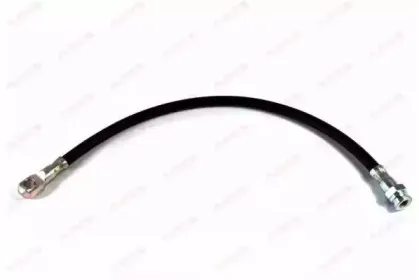 Тормозной шланг ABE купить
