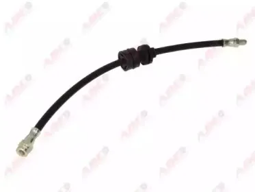 Тормозной шланг ABE купить