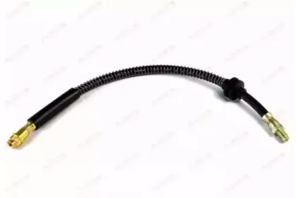 Тормозной шланг ABE купить
