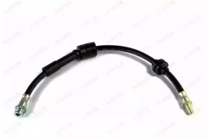 Тормозной шланг ABE купить