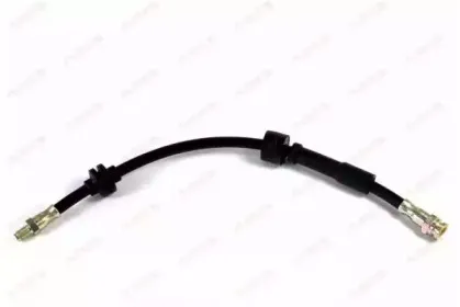Тормозной шланг ABE купить