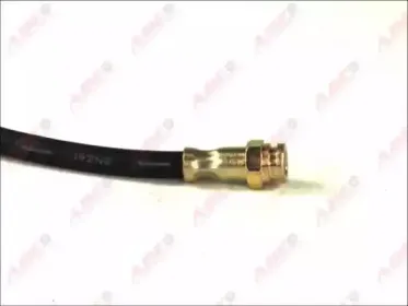 Тормозной шланг ABE купить