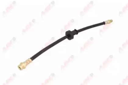 Тормозной шланг ABE купить